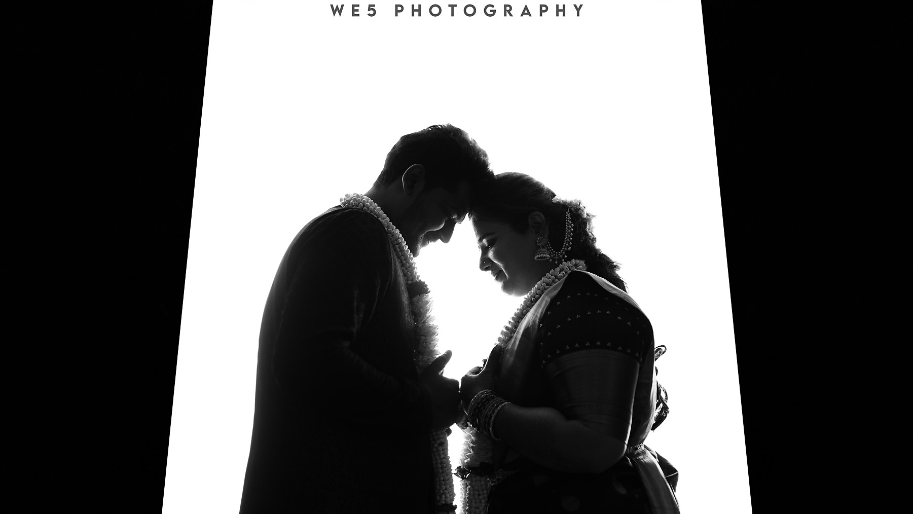 vinoth couple we5photography